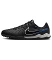 کفش چمن مصنوعی استوک ریز نایک تمپو لجند 10 آکادمی طرح اصلی Nike Tiempo Legend 10 Academy