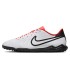 کفش چمن مصنوعی استوک ریز نایک تمپو لجند 10 آکادمی طرح اصلی Nike Tiempo Legend 10 Academy