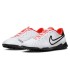 کفش چمن مصنوعی استوک ریز نایک تمپو لجند 10 آکادمی طرح اصلی Nike Tiempo Legend 10 Academy