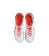 کفش چمن مصنوعی استوک ریز نایک تمپو لجند 10 آکادمی طرح اصلی Nike Tiempo Legend 10 Academy