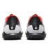 کفش چمن مصنوعی استوک ریز نایک تمپو لجند 10 آکادمی طرح اصلی Nike Tiempo Legend 10 Academy