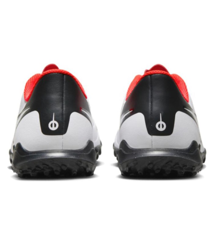 کفش چمن مصنوعی استوک ریز نایک تمپو لجند 10 آکادمی طرح اصلی Nike Tiempo Legend 10 Academy