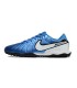 کفش چمن مصنوعی استوک ریز نایک تمپو لجند 10 آکادمی طرح اصلی Nike Tiempo Legend 10 Academy