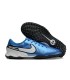 کفش چمن مصنوعی استوک ریز نایک تمپو لجند 10 آکادمی طرح اصلی Nike Tiempo Legend 10 Academy