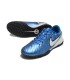 کفش چمن مصنوعی استوک ریز نایک تمپو لجند 10 آکادمی طرح اصلی Nike Tiempo Legend 10 Academy