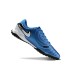 کفش چمن مصنوعی استوک ریز نایک تمپو لجند 10 آکادمی طرح اصلی Nike Tiempo Legend 10 Academy