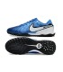 کفش چمن مصنوعی استوک ریز نایک تمپو لجند 10 آکادمی طرح اصلی Nike Tiempo Legend 10 Academy