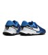 کفش چمن مصنوعی استوک ریز نایک تمپو لجند 10 آکادمی طرح اصلی Nike Tiempo Legend 10 Academy