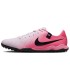 کفش چمن مصنوعی استوک ریز نایک تمپو لجند 10 آکادمی طرح اصلی Nike Tiempo Legend 10 Academy