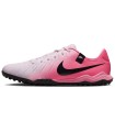 کفش چمن مصنوعی استوک ریز نایک تمپو لجند 10 آکادمی طرح اصلی Nike Tiempo Legend 10 Academy