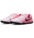 کفش چمن مصنوعی استوک ریز نایک تمپو لجند 10 آکادمی طرح اصلی Nike Tiempo Legend 10 Academy