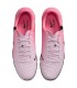 کفش چمن مصنوعی استوک ریز نایک تمپو لجند 10 آکادمی طرح اصلی Nike Tiempo Legend 10 Academy