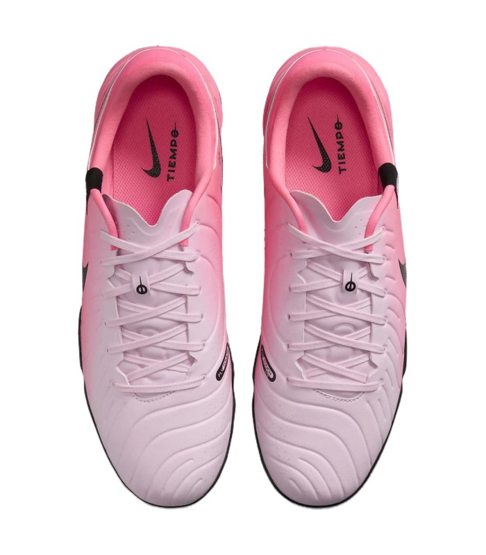 کفش چمن مصنوعی استوک ریز نایک تمپو لجند 10 آکادمی طرح اصلی Nike Tiempo Legend 10 Academy