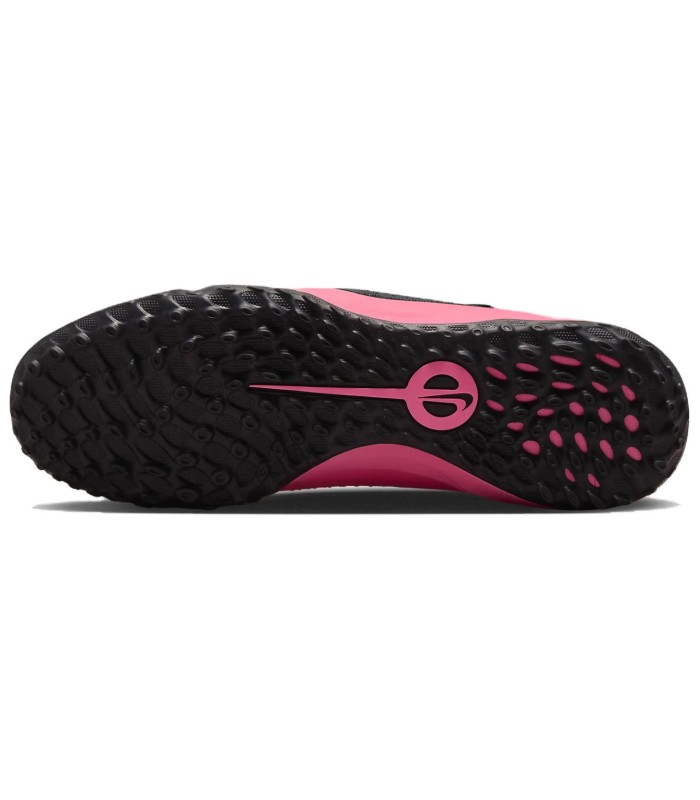 کفش چمن مصنوعی استوک ریز نایک تمپو لجند 10 آکادمی طرح اصلی Nike Tiempo Legend 10 Academy