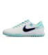 کفش چمن مصنوعی استوک ریز نایک تمپو لجند 10 آکادمی طرح اصلی Nike Tiempo Legend 10 Academy