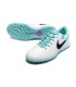 کفش چمن مصنوعی استوک ریز نایک تمپو لجند 10 آکادمی طرح اصلی Nike Tiempo Legend 10 Academy