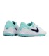 کفش چمن مصنوعی استوک ریز نایک تمپو لجند 10 آکادمی طرح اصلی Nike Tiempo Legend 10 Academy