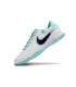 کفش چمن مصنوعی استوک ریز نایک تمپو لجند 10 آکادمی طرح اصلی Nike Tiempo Legend 10 Academy
