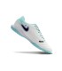 کفش چمن مصنوعی استوک ریز نایک تمپو لجند 10 آکادمی طرح اصلی Nike Tiempo Legend 10 Academy