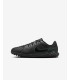 کفش چمن مصنوعی استوک ریز نایک تمپو لجند 10 آکادمی طرح اصلی Nike Tiempo Legend 10 Academy