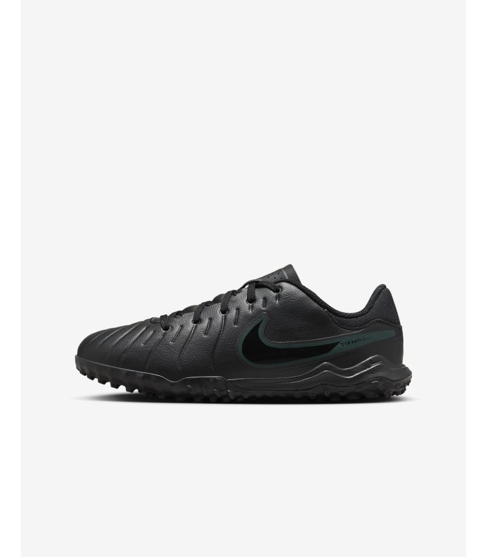 کفش چمن مصنوعی استوک ریز نایک تمپو لجند 10 آکادمی طرح اصلی Nike Tiempo Legend 10 Academy