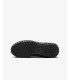 کفش چمن مصنوعی استوک ریز نایک تمپو لجند 10 آکادمی طرح اصلی Nike Tiempo Legend 10 Academy