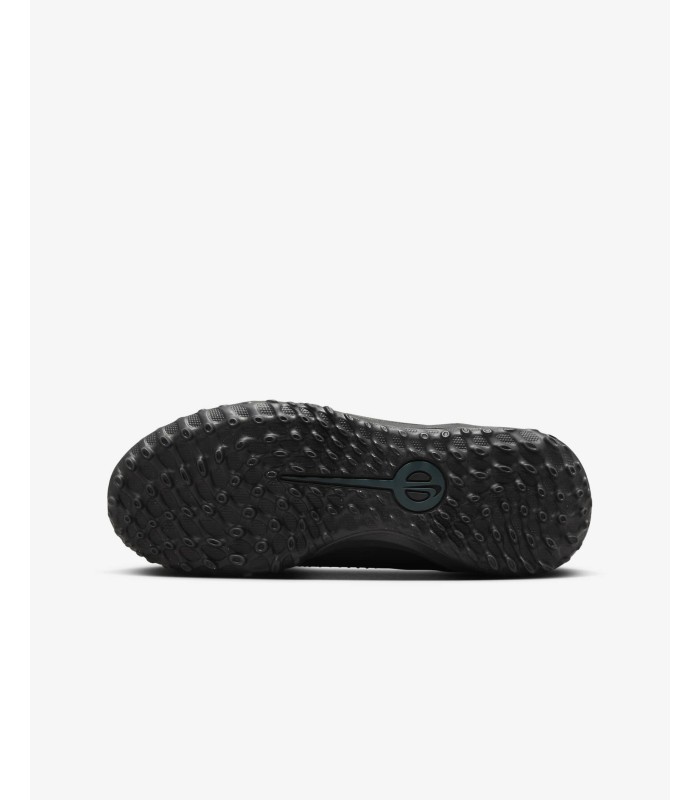 کفش چمن مصنوعی استوک ریز نایک تمپو لجند 10 آکادمی طرح اصلی Nike Tiempo Legend 10 Academy