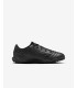 کفش چمن مصنوعی استوک ریز نایک تمپو لجند 10 آکادمی طرح اصلی Nike Tiempo Legend 10 Academy