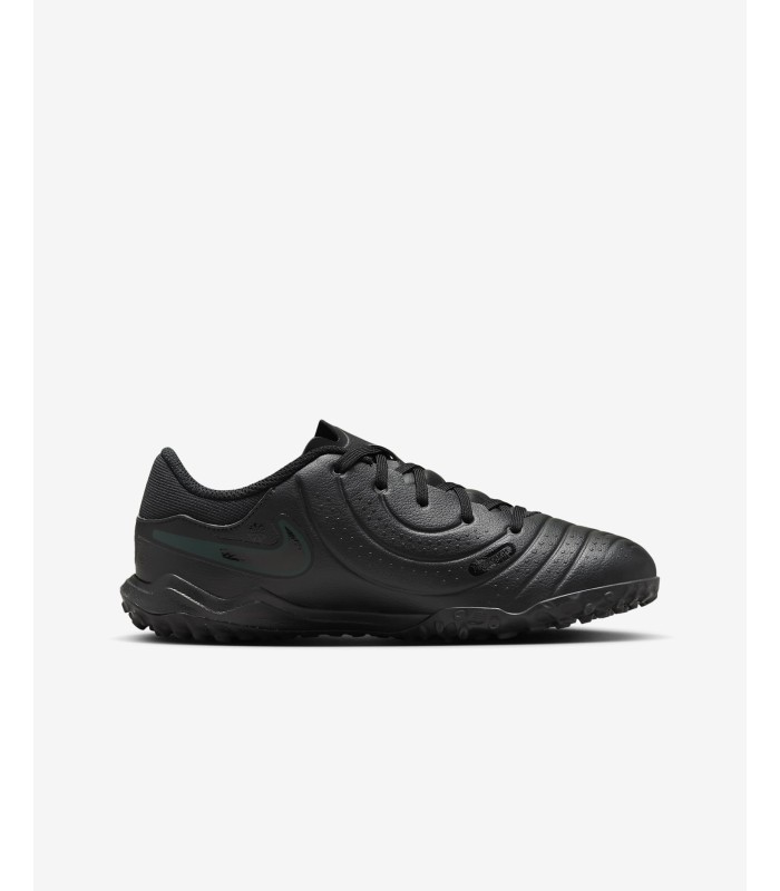کفش چمن مصنوعی استوک ریز نایک تمپو لجند 10 آکادمی طرح اصلی Nike Tiempo Legend 10 Academy