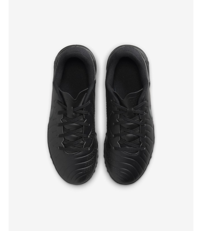کفش چمن مصنوعی استوک ریز نایک تمپو لجند 10 آکادمی طرح اصلی Nike Tiempo Legend 10 Academy