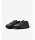 کفش چمن مصنوعی استوک ریز نایک تمپو لجند 10 آکادمی طرح اصلی Nike Tiempo Legend 10 Academy