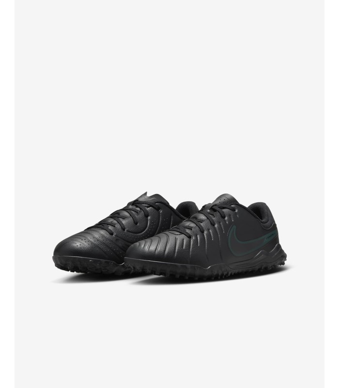 کفش چمن مصنوعی استوک ریز نایک تمپو لجند 10 آکادمی طرح اصلی Nike Tiempo Legend 10 Academy