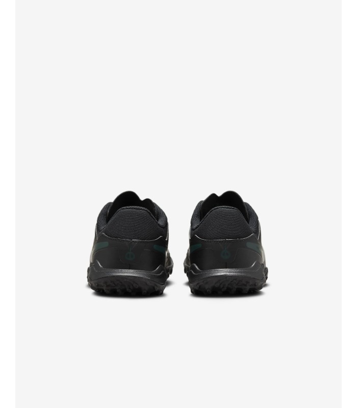 کفش چمن مصنوعی استوک ریز نایک تمپو لجند 10 آکادمی طرح اصلی Nike Tiempo Legend 10 Academy