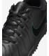 کفش چمن مصنوعی استوک ریز نایک تمپو لجند 10 آکادمی طرح اصلی Nike Tiempo Legend 10 Academy
