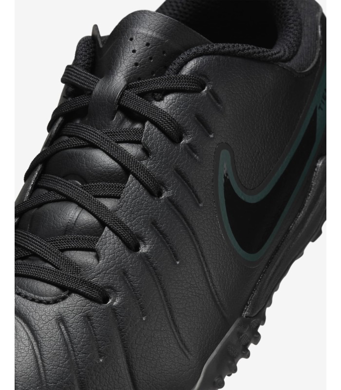 کفش چمن مصنوعی استوک ریز نایک تمپو لجند 10 آکادمی طرح اصلی Nike Tiempo Legend 10 Academy
