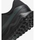کفش چمن مصنوعی استوک ریز نایک تمپو لجند 10 آکادمی طرح اصلی Nike Tiempo Legend 10 Academy