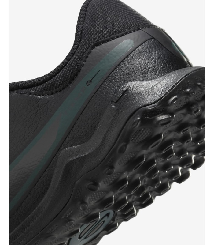 کفش چمن مصنوعی استوک ریز نایک تمپو لجند 10 آکادمی طرح اصلی Nike Tiempo Legend 10 Academy