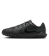 کفش چمن مصنوعی استوک ریز نایک تمپو لجند 10 آکادمی طرح اصلی Nike Tiempo Legend 10 Academy