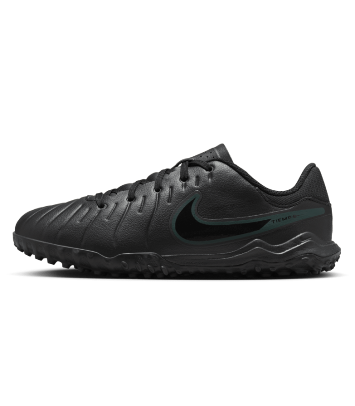 کفش چمن مصنوعی استوک ریز نایک تمپو لجند 10 آکادمی طرح اصلی Nike Tiempo Legend 10 Academy