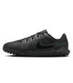 کفش چمن مصنوعی استوک ریز نایک تمپو لجند 10 آکادمی طرح اصلی Nike Tiempo Legend 10 Academy