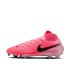 کفش فوتبال نایک فانتوم لونا 2 طرح اصلی Nike Phantom Luna II Elite FG