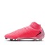 کفش فوتبال نایک فانتوم لونا 2 طرح اصلی Nike Phantom Luna II Elite FG