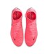کفش فوتبال نایک فانتوم لونا 2 طرح اصلی Nike Phantom Luna II Elite FG