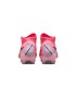 کفش فوتبال نایک فانتوم لونا 2 طرح اصلی Nike Phantom Luna II Elite FG
