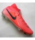 کفش فوتبال نایک فانتوم لونا 2 طرح اصلی Nike Phantom Luna II Elite FG