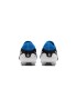 کفش فوتبال نایک تمپو لجند 10 طرح اصلی Nike Tiempo Legend 10 Elite FG Soccer Blue