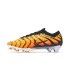 کفش فوتبال نایک مرکوریال ویپور 15 طرح اصلی Nike Mercurial Vapor 15 x Air Max Plus Black Pimento