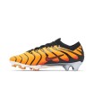کفش فوتبال نایک مرکوریال ویپور 15 طرح اصلی Nike Mercurial Vapor 15 x Air Max Plus Black Pimento