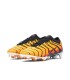 کفش فوتبال نایک مرکوریال ویپور 15 طرح اصلی Nike Mercurial Vapor 15 x Air Max Plus Black Pimento