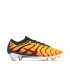 کفش فوتبال نایک مرکوریال ویپور 15 طرح اصلی Nike Mercurial Vapor 15 x Air Max Plus Black Pimento